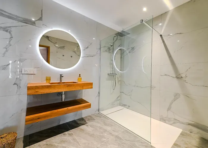 T2 Luxe Pieds Dans L'eau Porticcio * Grosseto-Prugna